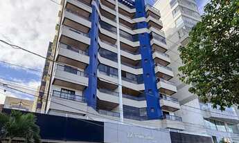 Imagem 2: Viva o Sonho na Orla da Praia do Morro: Apartamento 3 Quartos com Lazer Completo