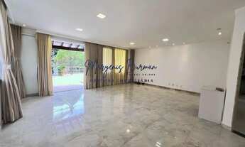 Imagem 7: Casa para Venda em Lauro de Freitas, Buraquinho, 5 dormitórios, 2 suítes, 5 banheiros, 2 v