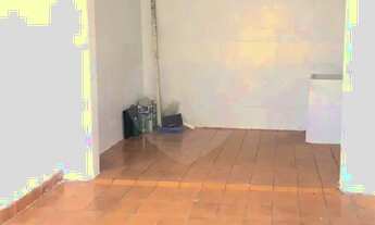 Imagem 7: Prédio inteiro à venda em Santo Antônio - SP