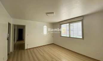 Imagem: Apartamento 2 dormitórios para vender ou