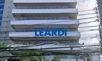 Imagem: COMERCIAL - VILA OLÍMPIA - SP