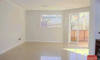 Imagem: Casa com 3 quartos sendo uma suíte no Jardim