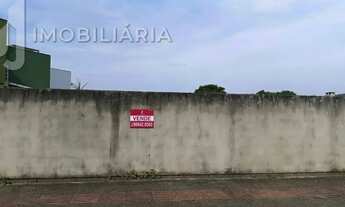 Imagem: Terreno à venda por R$ 1100000.00, 1100.00