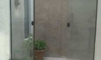 Imagem 4: Passo chave no conjunto Geniparana