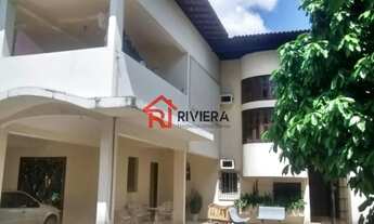 Imagem: Casa de Luxo em Condomínio - 12 Quartos