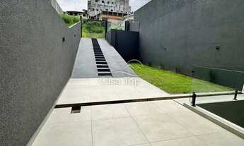 Imagem 7: Sobrado à venda Nova Rússia