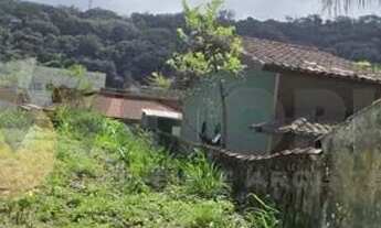 Imagem 5: Terreno em Condominio fechado no Massaguaçu