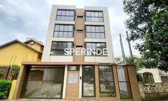 Imagem 5: Locação Apartamento PORTO ALEGRE RS Brasil
