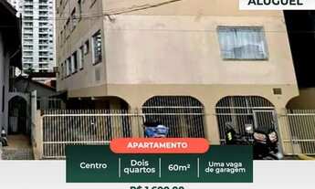 Imagem: Apartamento JOINVILLE - SC