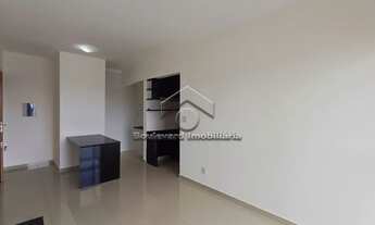 Imagem 7: ALUGAR APARTAMENTO DE 01 QUARTO NO BAIRRO NOVA ALIANÇA EM RIBEIRÃO PRETO - SP