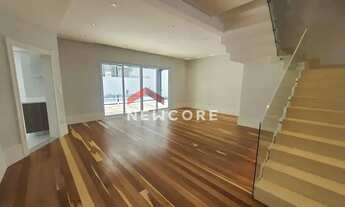 Imagem 6: Casa de condomínio em Rua Diogo Fredi Fichman - São Paulo II - Cotia/SP