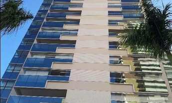 Imagem 15: Apartamento com 3 suítes para alugar, 165 m² por R$ 13.500/mês - Brooklin - São Paulo/SP