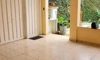 Imagem 4: Casa com 3 dormitórios à venda, 220 m² por R$ 426.000,00 - Parque São Sebastião - Ribeirão