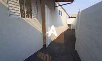 Imagem 2: Aluguel Kitnet TIBERY