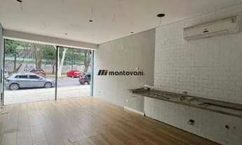 Imagem 4: Salão para aluguel, Vila Prudente - São Paulo/SP