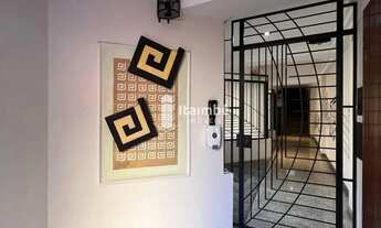 Imagem 5: Apartamento a venda com 2 quarto e vaga de garagem