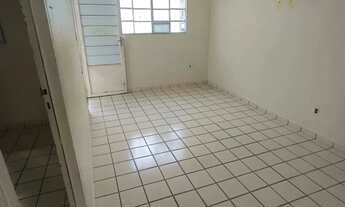 Imagem 2: /Casa com 2 Qrts no Cj Vila Nova