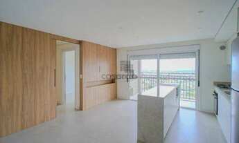 Imagem 3: Apartamento 3 quartos para aluguel Pelotas