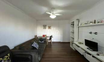 Imagem 2: Apartamento 3 quartos à venda no(a) Santana