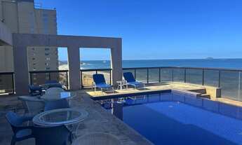 Imagem 6: Imóvel para aluguel e venda possui 80 metros quadrados com 2 quartos