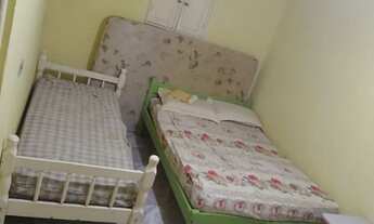 Imagem 4: Casa em São José da Coroa Grande, 2 quartos