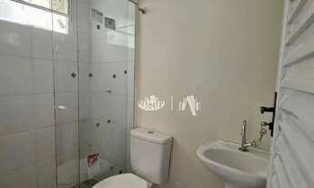 Imagem 5: Kitnet com 1 quarto para alugar, 25 m² por R$ 890/mês - Jardim Piza - Londrina/PR