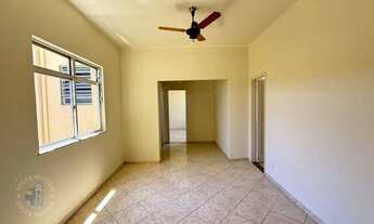 Imagem 2: Ramos 02 Quartos