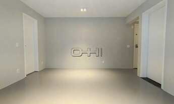 Imagem 4: Aluguel Apartamento 1 Dormitórios - 63 m² Vila Madalena