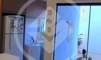 Imagem 7: APARTAMENTO GARDEN 2 QUARTOS codigo: 138035