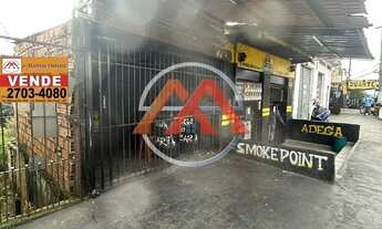 Imagem 3: Terreno à venda, Parque Santa Madalena, São Paulo, SP