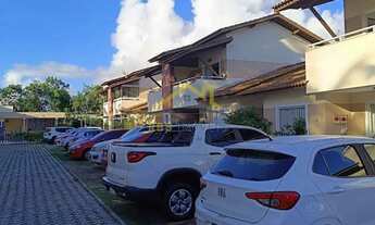 Imagem 3: Abrantes 2/4 1 suíte 75m² energia solar 2 varandas 449 mil