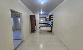 Imagem 4: Casa Residencial 2 quartos para aluguel no Bairro JARDIM CONCORDIA em TOLEDO por R$ 1.680