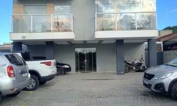 Imagem 5: Cobertura Ribeirão da Ilha