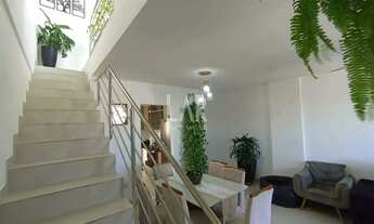 Imagem 5: Cobertura à venda, 3 quartos, 3 vagas, Cidade Nova - Belo Horizonte/MG