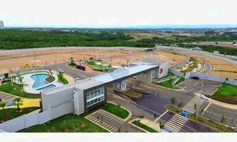 Imagem 3: Florais Pérola, Terreno de 190m²