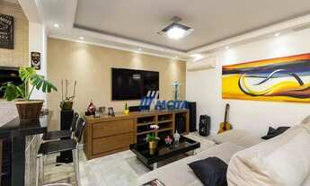 Imagem 7: Casa à venda, 281 m² por R$ 1.750.000,00 - Cristo Rei - Curitiba/PR