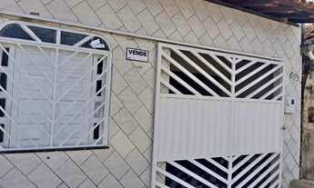 Imagem: 02 -Vendo casa no João Paulo