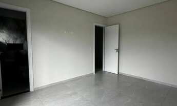 Imagem 6: Sobrado dos seus sonhos no Residencial São Pedro IV Matinhos/PR!