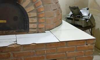 Imagem 2: Vendo Ponto de Pizzaria Região Campo Limpo/SP