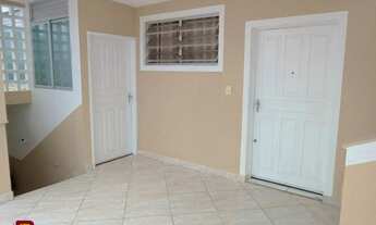 Imagem 6: Casa em Estreito