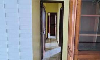 Imagem 7: Ed. Fernando Guilhon - 3 quartos - Nazaré - Belém - Pará