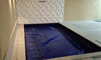 Imagem 3: F2570) Casa Duplex Espetacular em Condomínio, Arsenal - Fator Imóveis