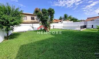 Imagem 6: Casa em Rua Eunice Linton - Camboinhas - Niterói/RJ
