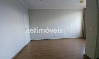 Imagem 6: Venda Apartamento 2 quartos Sagrada Família Belo Horizonte