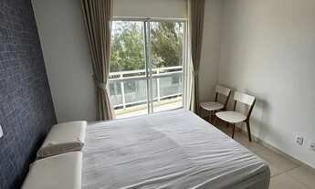 Imagem 6: Apartamento incrivel com 2 quartos em Porto das Dunas - Aquiraz - CE