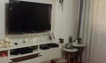 Imagem: Casa 3 quartos em Ataíde