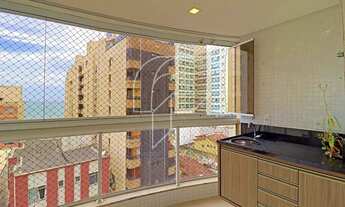 Imagem 6: Imóvel para venda com 93 metros quadrados com 3 quartos em Muquiçaba - Guarapari - ES