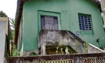 Imagem 2: Terreno à venda em Jaguaré, São Paulo - SP
