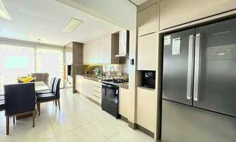 Imagem 7: Casa à venda em Maringá, Bom Jardim, com 2 suítes, com 139.86 m²