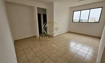 Imagem: Aluga Apartamento, 60 m², 2 Quartos, 1